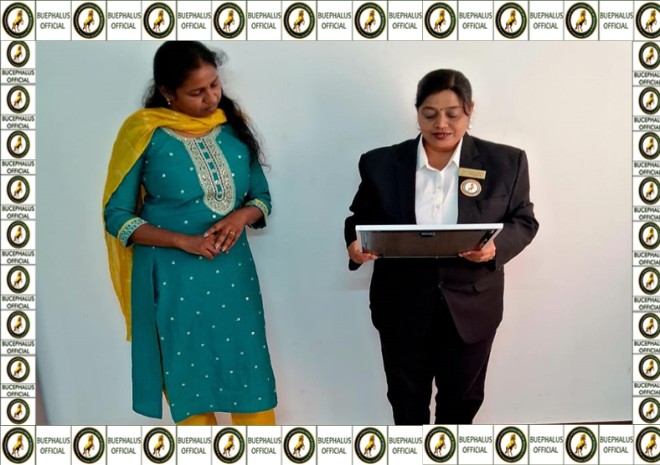 bucephalusinternationalbookofrecords, best record events