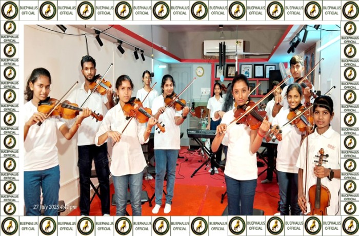 bucephalusinternationalbookofrecords, best records