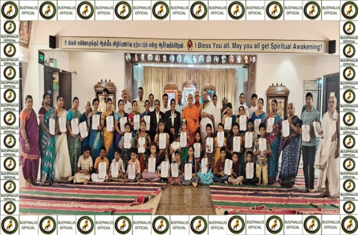 bucephalusinternationalbookofrecords, gpca, photography of world record