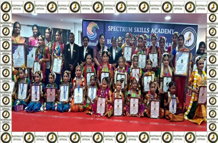 bucephalusinternationalbookofrecords,best records 