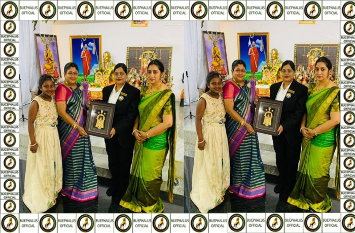 bucephalusinternationalbookofrecords, best records