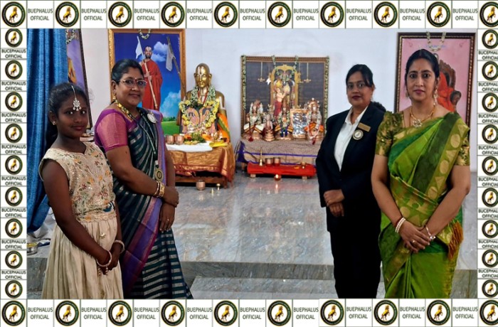 bucephalusinternationalbookofrecords, best records