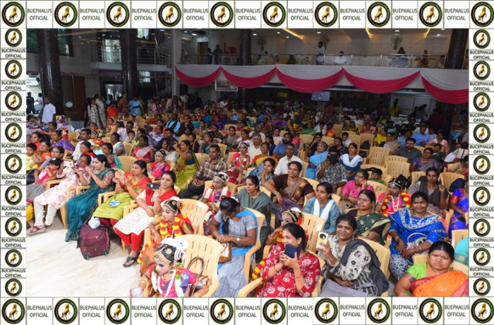 bucephalusinternationalbookofrecords, best records