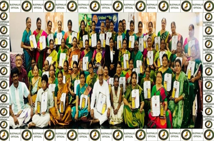 bucephalusinternationalbookofrecords, gpca, photography of world record