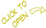 click to open