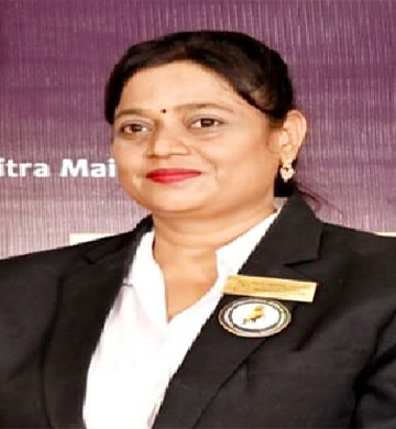 bibr,Board members