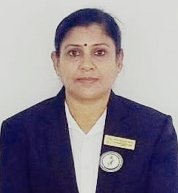 bibr,Board members